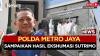 Hasil Ekshumasi Sutrimo! Polda Metro Jaya: Tak Ditemukan Racun hingga Luka Kekerasan