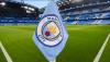 Man City Berduka! Mantan Pemain Meninggal Dunia di Usia 32 Tahun
