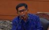 Sidang Ijazah Gibran, Eks Komisioner KPU Singgung Verifikasi Langsung di Pilpres 2009