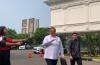 Prabowo Kumpulkan Airlangga, Suahasil hingga Rosan di Istana, Bahas Apa?