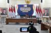 Wamenkes Sebut Influenza A Tak Berbahaya: Bisa Sembuh Sendiri, Jangan Digoreng Seolah Menakutkan