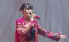 Isyana Sarasvati Nyanyikan Lagu Pancasila, Liriknya Berisi Lima Sila