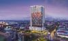 Punya Park Hyatt Jakarta hingga Westin Nusa Dua Bali, Ini Portofolio Hospitality Andalan MNC Tourism