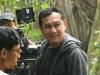 Denny Siregar Angkat Kisah Cinta Emmy Saelan Jadi Film, Beby Tsabina Pemeran Utamanya