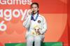 Desak Made Rita Akui Kebingungan usai Raih Emas dan Ukir Rekor Asian Games 2026