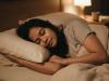 Tidur Cuma Sebentar Setiap Hari? Dokter Ungkap Dampaknya bagi Otak