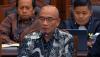 Eks Ketua KPU Ungkap Awal Mula Pasal 18 PKPU yang Dipersoalkan dalam Gugatan Ijazah Gibran