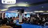 Kupas Industri Event, High School Fest Campus Tour 2026 Hadir di MNC University