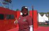 BREAKING NEWS: Atlet Panahan Nurisa Dian Ashrifah Sabet Emas ke-5 Indonesia di Asian Games 2026