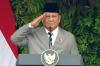 Upacara Hari Kesaktian Pancasila 2026 Digelar di Lubang Buaya, Dipimpin Prabowo