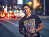 Profil R Ardi Amandianto, Calon Mantu Tommy Soeharto yang Punya Banyak Bisnis!