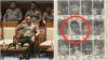 Jenderal Suyudi Ario Seto Kapolri Baru Ternyata Pernah Jadi Cover Boy Tahun 1988, Ini Fotonya!