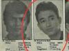 Kapolri Baru Jenderal Suyudi Ario Seto Pernah Jadi Cover Boy 1988, Teman Seangkatan Buka Suara!