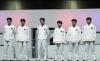 Myanmar Terlalu Tangguh, Timnas Esports MLBB Indonesia Amankan Perak Asian Games 2026