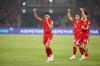 Drama 11 Gol, Timnas Indonesia Lolos ke Final FIFA ASEAN Cup 2026 usai Bantai Bangladesh