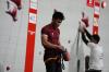 Jadwal Asian Games 2026 Hari Ini: Indonesia Kejar Emas dari Veddriq Leonardo hingga Esports