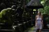 Mengintip Destinasi Wisata di Kawasan Ubud Bali dari Budaya, Cagar Alam hingga Habitat Kera