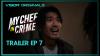 Misteri Makin Tegang, Sintya Marisca Kembali Beraksi di Episode 7 My Chef in Crime