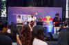 Abdul Indonesian Idol Meriahkan Hari Pertama iNews Campus Connect 2026 Untar  - Bagian 2