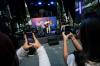 Abdul Indonesian Idol Meriahkan Hari Pertama iNews Campus Connect 2026 Untar  - Bagian 5