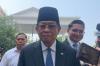 Agum Gumelar soal Rencana Pelantikan Wantimpres: Belum Tahu Betul