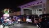 Kasus Pungli Parkir Foodtruck Bolosego di Alkid Jogja Dihentikan, Ini Alasannya