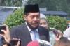 Jadi Wantimpres, Anwar Usman Tegaskan Tak Intervensi Gugatan Ijazah Gibran: Saya Tahu Diri