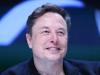 Geger! Elon Musk Sebut Instagram Hanya untuk Perempuan