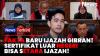 Terungkap di Sidang PHPU, Kemendikdasmen Jelaskan Proses Penyetaraan Pendidikan Gibran