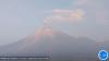 Gunung Semeru Erupsi Lagi, Warga Diminta Jauhi Besuk Kobokan hingga Radius 13 Km