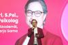 iNews Campus Connect 2026 di Untar, Mahasiswa Diajak Lebih Dekat Kenali Industri Media dan Bijak Konsumsi Informasi
