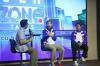 iNews Campus Connect 2026 di Untar, Mahasiswa Diajak Lebih Dekat Kenali Industri Media dan Bijak Konsumsi Informasi - Bagian 5