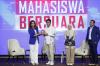 iNews Campus Connect 2026 di Untar, Mahasiswa Diajak Lebih Dekat Kenali Industri Media dan Bijak Konsumsi Informasi - Bagian 6