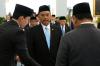 Dilantik jadi Kepala Bakom, Syahganda Siapkan Tim Khusus AI
