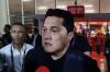 Erick Thohir Sindir Laga Malaysia vs Singapura: Kalian Mengerti Apa yang Terjadi!