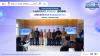 Having Fund 2026, MNC Sekuritas dan Sucorinvest Edukasi Mahasiswa Universitas Paramadina