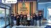 MNC University Sosialisasikan Program Beasiswa ke 171 Siswa SMK Al Amanah