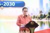 OJK Dorong Bank Lebih Tangguh, Digital, dan Produktif hingga 2030 - Bagian 3