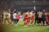 Ngeri! Pemain Timnas Indonesia Diteror Ancaman Pembunuhan