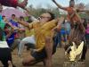 Bangga! Film Para Perasuk Borong 3 Penghargaan AACA 2026, Bawa Nama Indonesia ke Asia