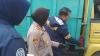 Polisi Bongkar Penimbunan Solar Subsidi di Lampung, Modus Modifikasi Truk Gunakan 5 Barcode