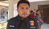 Polisi Periksa Sejumlah Saksi terkait Kematian Bocah SD Pemalang Korban Bullying