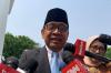 Pratikno Tiba di Istana, Akui bakal Dilantik Prabowo Jadi Wantimpres