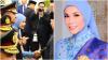 Profil Dewi Yuali, Istri Kapolri Baru Suyudi Ario Seto yang Kini Jadi Ibu Ketum Bhayangkari