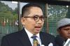 Diusir dari Sidang Ijazah Gibran, Rullyandi Laporkan Hakim MK Saldi Isra dan Arsul Sani ke MKMK