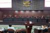 Sidang MK, KBRI Singapura dan Australia Akui Tak Punya Dokumen Pendidikan Gibran