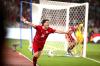 Ole Romeny Bawa Kabar Positif jelang Timnas Indonesia vs Thailand di Final FIFA ASEAN Cup 2026