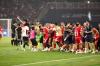 PSSI Pasang Target Tinggi usai Timnas Indonesia Hajar Bangladesh 9-2: Harus Juara!