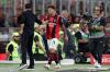 Christian Pulisic Buka-bukaan soal Masa Depannya di AC Milan