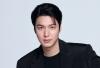 Lee Min Ho Batal Hadir di BIFF 2026 Gegara Film Terbarunya Terseret Kontroversi